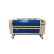 VOIERN 1390 co2 laser cutting and engraving machine  laser cutter engraver for sale 1300*900mm cheap price